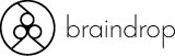 Braindrop BV Logo